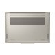 Yoga Slim 7 14ILL10 Copilot+ PC Yoga Slim 7 14ILL10 Copilot+ PC