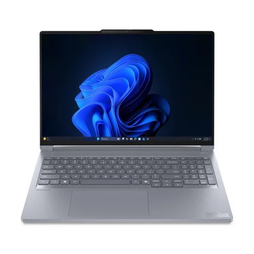 ThinkBook 16p G6 IAX ThinkBook 16p G6 IAX