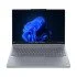 ThinkBook 16p G6 IAX