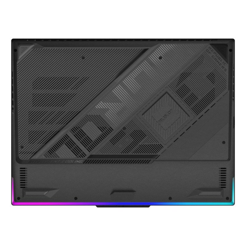 ROG Strix G614FH-RV032 ROG Strix G614FH-RV032