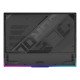 ROG Strix G614FH-RV032 ROG Strix G614FH-RV032
