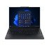 NB TP E16 G3 CU5-228V 16\\\'\\\'/32/512GB 22AY0024RI LENOVO