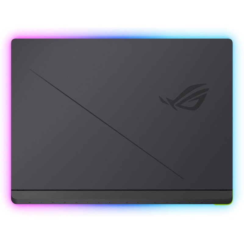 ROG Strix G815LW-S9046
