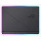 ROG Strix G815LW-S9046
