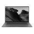 Zenbook S16