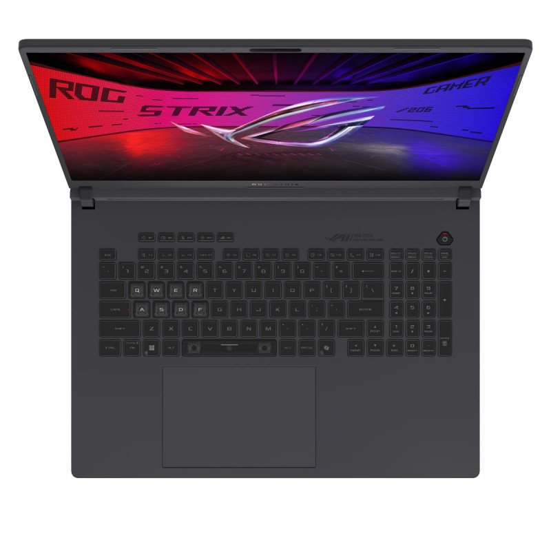 ROG Strix G815LW-S9046