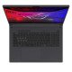 ROG Strix G815LW-S9046