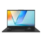 Vivobook Pro 15 OLED