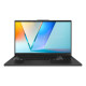 VivoBook Pro Series N6506CU-MA020X