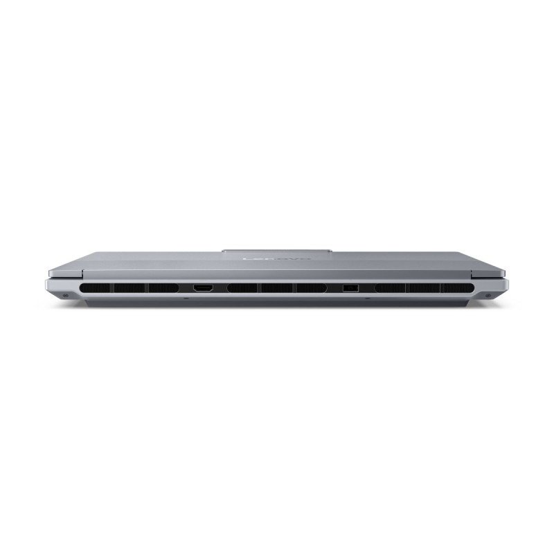 ThinkBook 16p G6 IAX