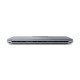ThinkBook 16p G6 IAX