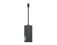 I/O HUB USB-C 7-IN-1/GX90T77924 LENOVO