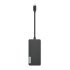 I/O HUB USB-C 7-IN-1/GX90T77924 LENOVO