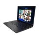ThinkPad ThinkPad