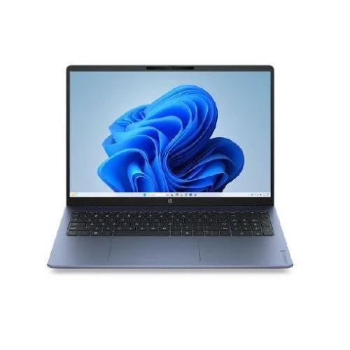 OmniBook 3 16-by0006nn