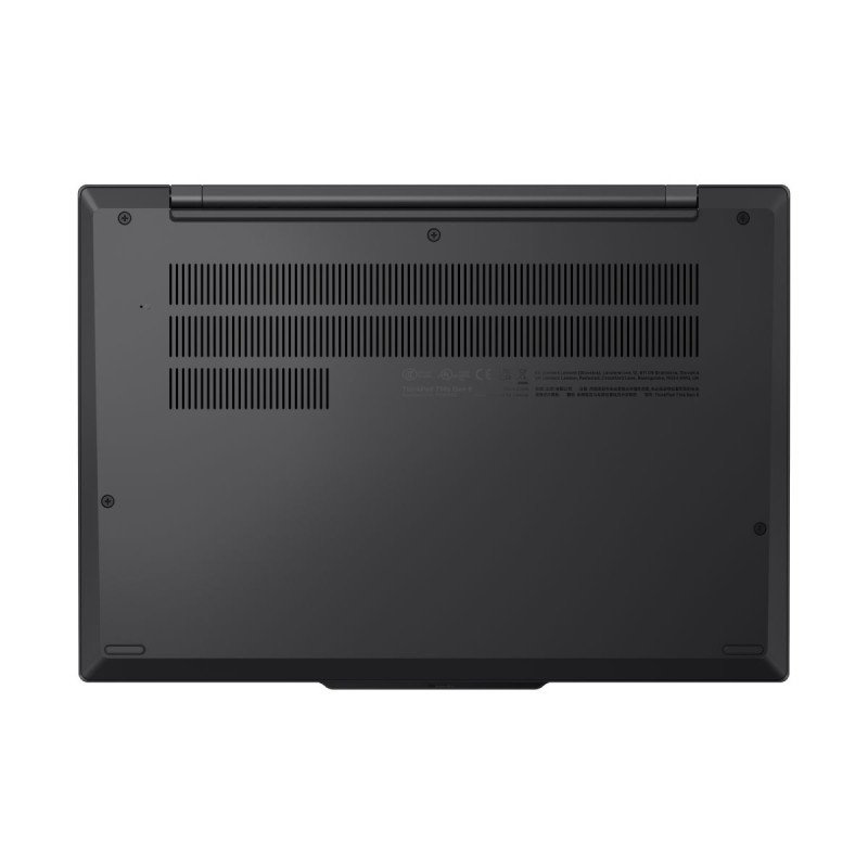 ThinkPad