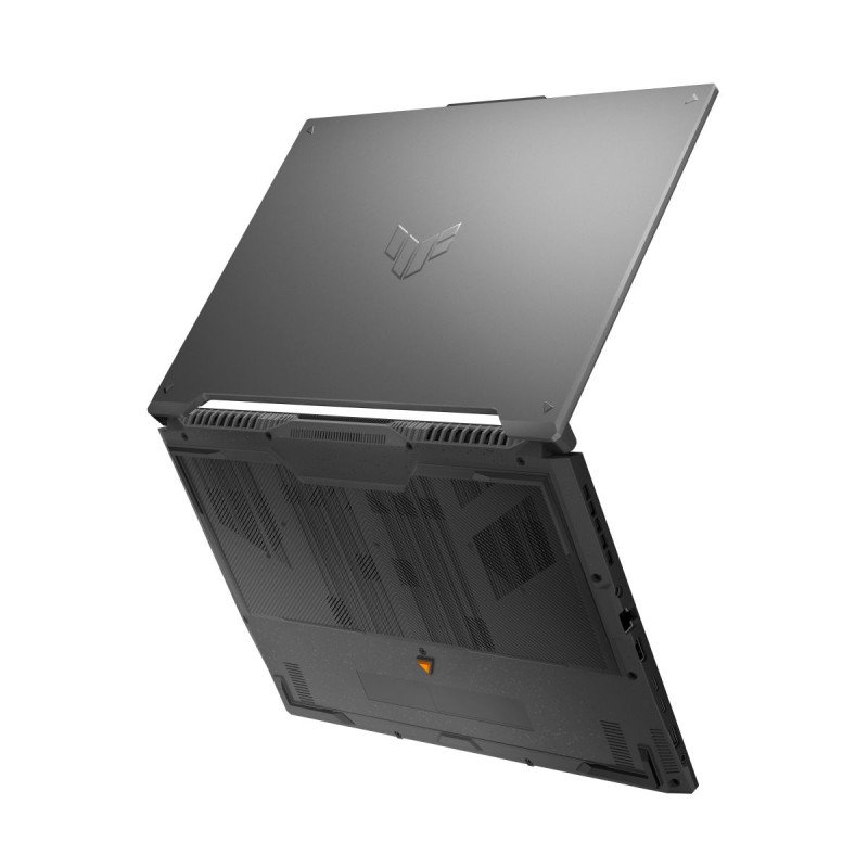 TUF Gaming A16 TUF Gaming A16