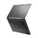 TUF Gaming A16 TUF Gaming A16