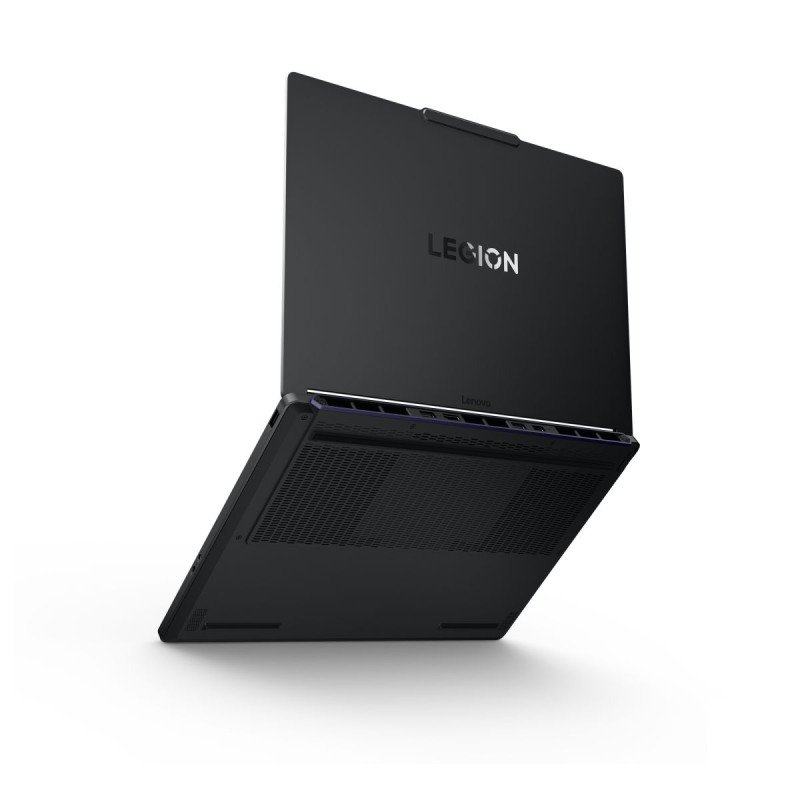 Legion 5 15IAX11