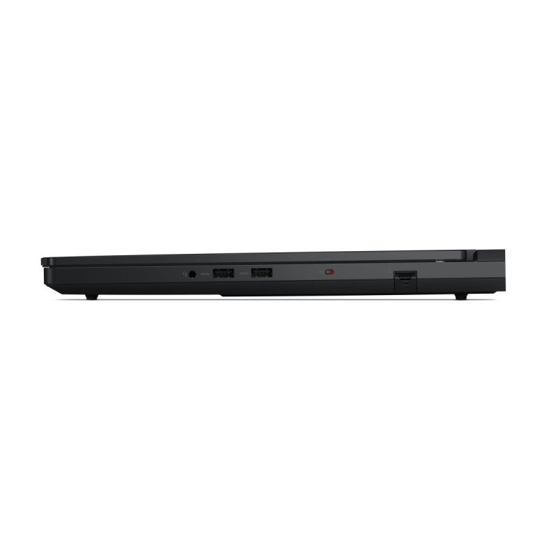 Legion Pro 7 16AFR10H Legion Pro 7 16AFR10H