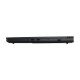 Legion Pro 7 16AFR10H Legion Pro 7 16AFR10H