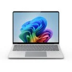 Surface 7th Edition 5G