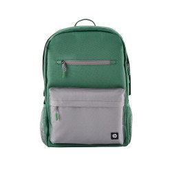 NB BACKPACK CAMPUS 15.6\\\