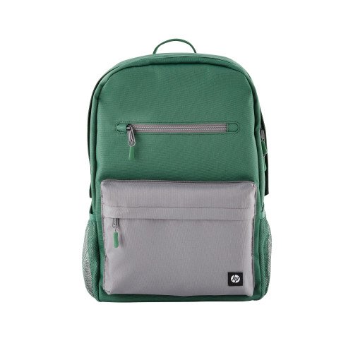 NB BACKPACK CAMPUS 15.6\\\