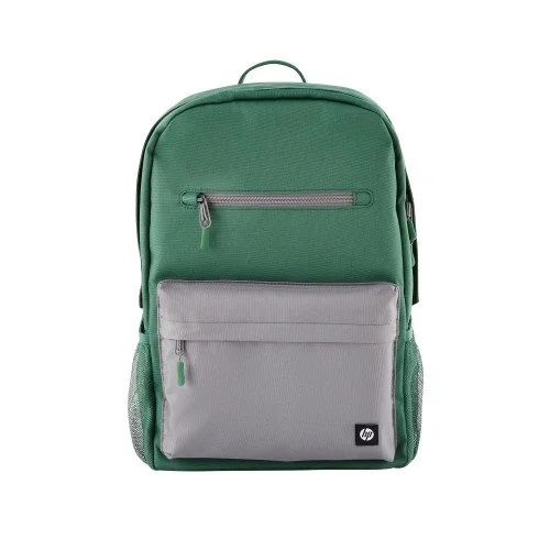 NB BACKPACK CAMPUS 15.6\\\