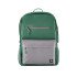 NB BACKPACK CAMPUS 15.6\\\