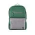 NB BACKPACK CAMPUS 15.6\\\