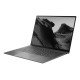 ZenBook UX5406AA-SW027X ZenBook UX5406AA-SW027X