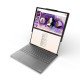 ThinkBook Plus G6 Rollable