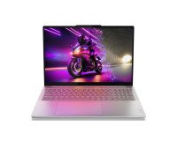 Yoga Pro 9 16IAH10