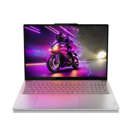 Yoga Pro 9 16IAH10 Yoga Pro 9 16IAH10