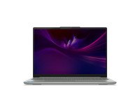 IdeaPad Slim 5 16IMH10 IdeaPad Slim 5 16IMH10
