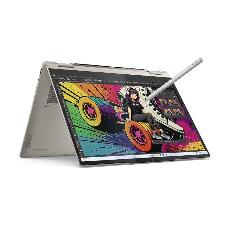 Yoga 7 2-in-1 14AKP10