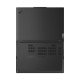 ThinkPad T16 Gen 4 (Intel)