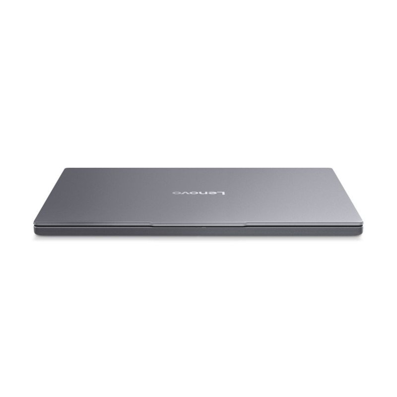 IdeaPad Slim 3 15IWC11