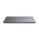 IdeaPad Slim 3 15IWC11