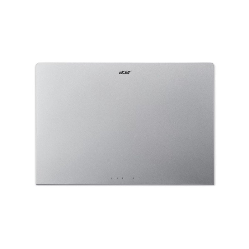 Aspire AL15-54P-58Y5 Aspire AL15-54P-58Y5