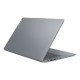 IdeaPad Slim 3 15AMN8 IdeaPad Slim 3 15AMN8