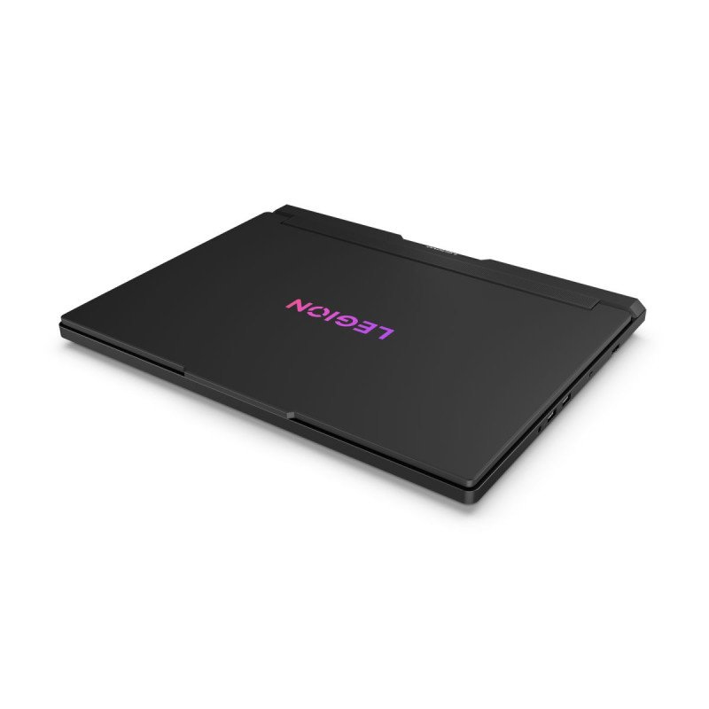 Legion Pro 7 16AFR10H Legion Pro 7 16AFR10H