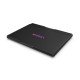 Legion Pro 7 16AFR10H Legion Pro 7 16AFR10H