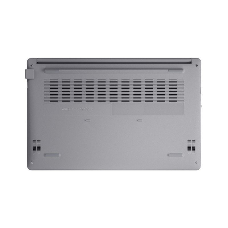 ExpertBook P1503CVA-S72781 ExpertBook P1503CVA-S72781