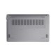 ExpertBook P1503CVA-S72781 ExpertBook P1503CVA-S72781