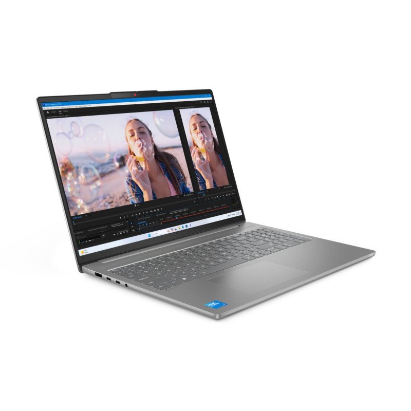 IdeaPad Slim 5 16IMH10 IdeaPad Slim 5 16IMH10