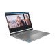 IdeaPad Slim 5 16IMH10 IdeaPad Slim 5 16IMH10