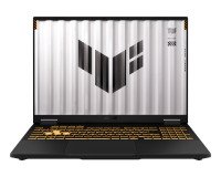 TUF Gaming F16 TUF Gaming F16