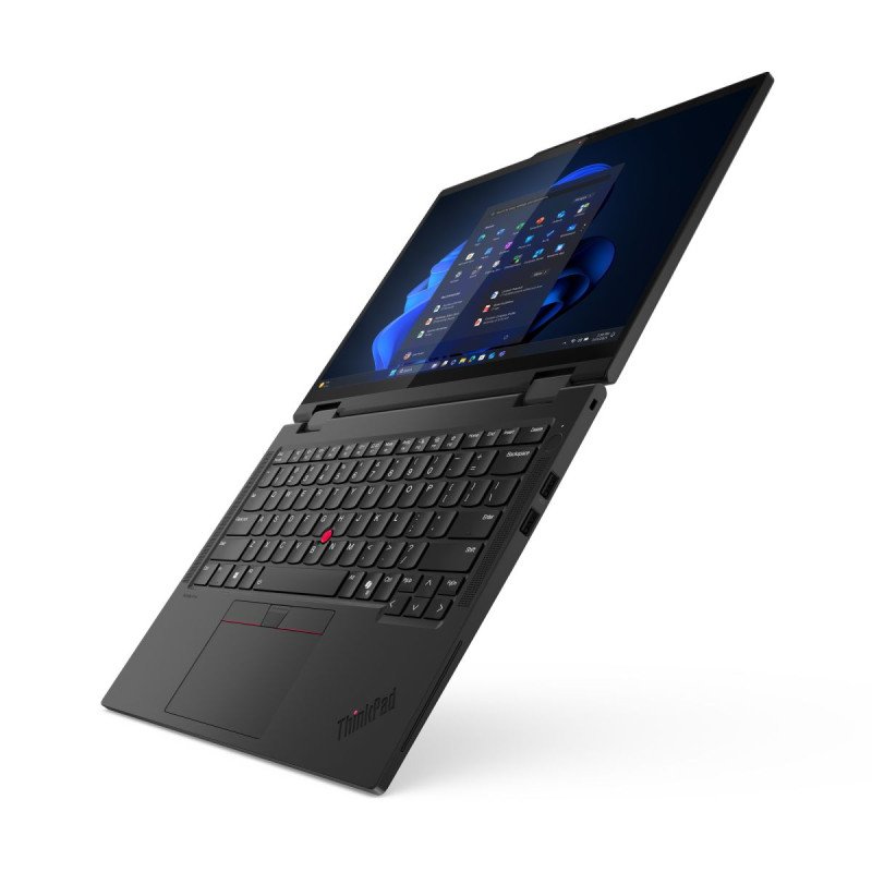 ThinkPad T14s 2-in-1 Gen 1